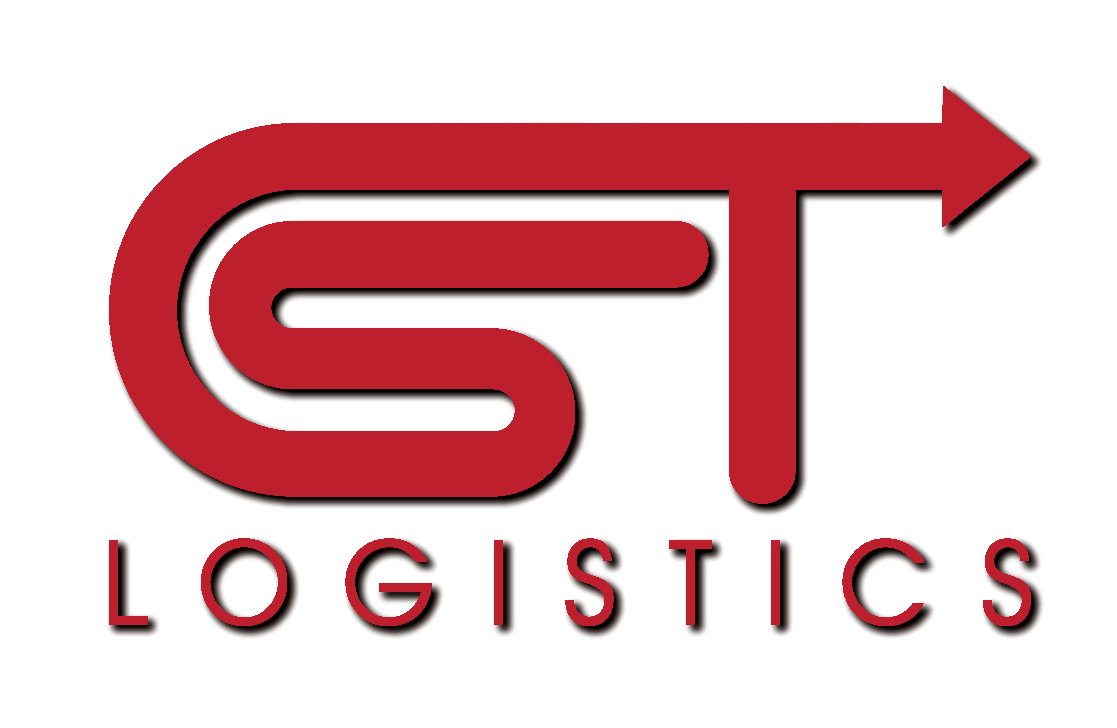 CsTLogistics-Logo
